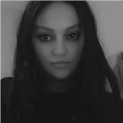 Faccio liceo linguistico e studio inglese dall'asilo. Posso fare schemi e riassunti per facilitarne